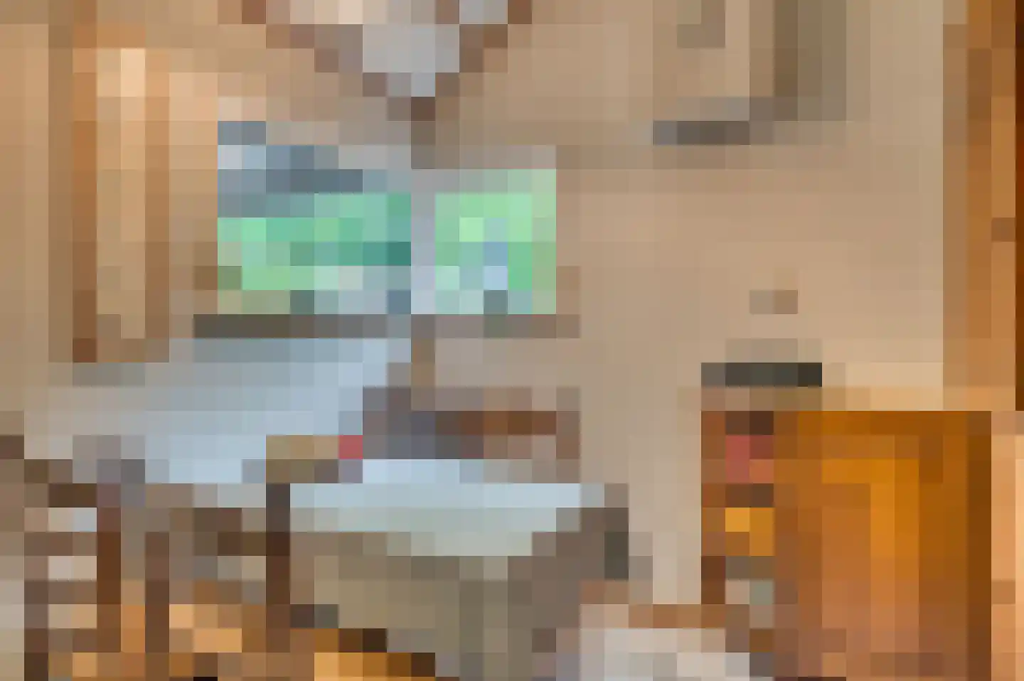 Heijackerstraat 22 Beesel thumbnail 21