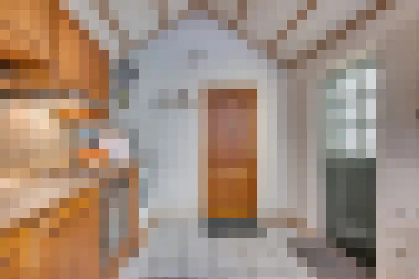 Heijackerstraat 22 Beesel thumbnail 22