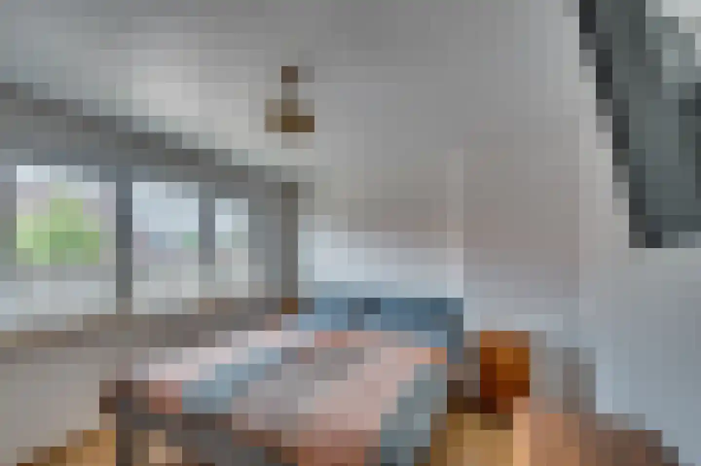 Heijackerstraat 22 Beesel thumbnail 23