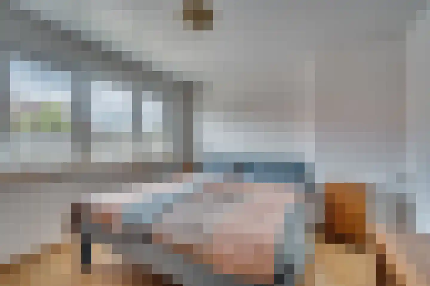 Heijackerstraat 22 Beesel thumbnail 24