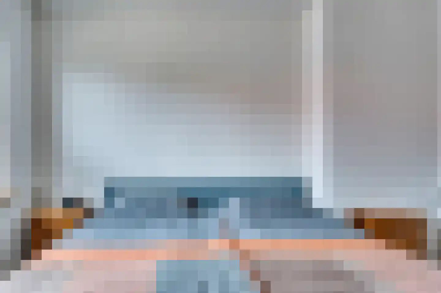 Heijackerstraat 22 Beesel thumbnail 25