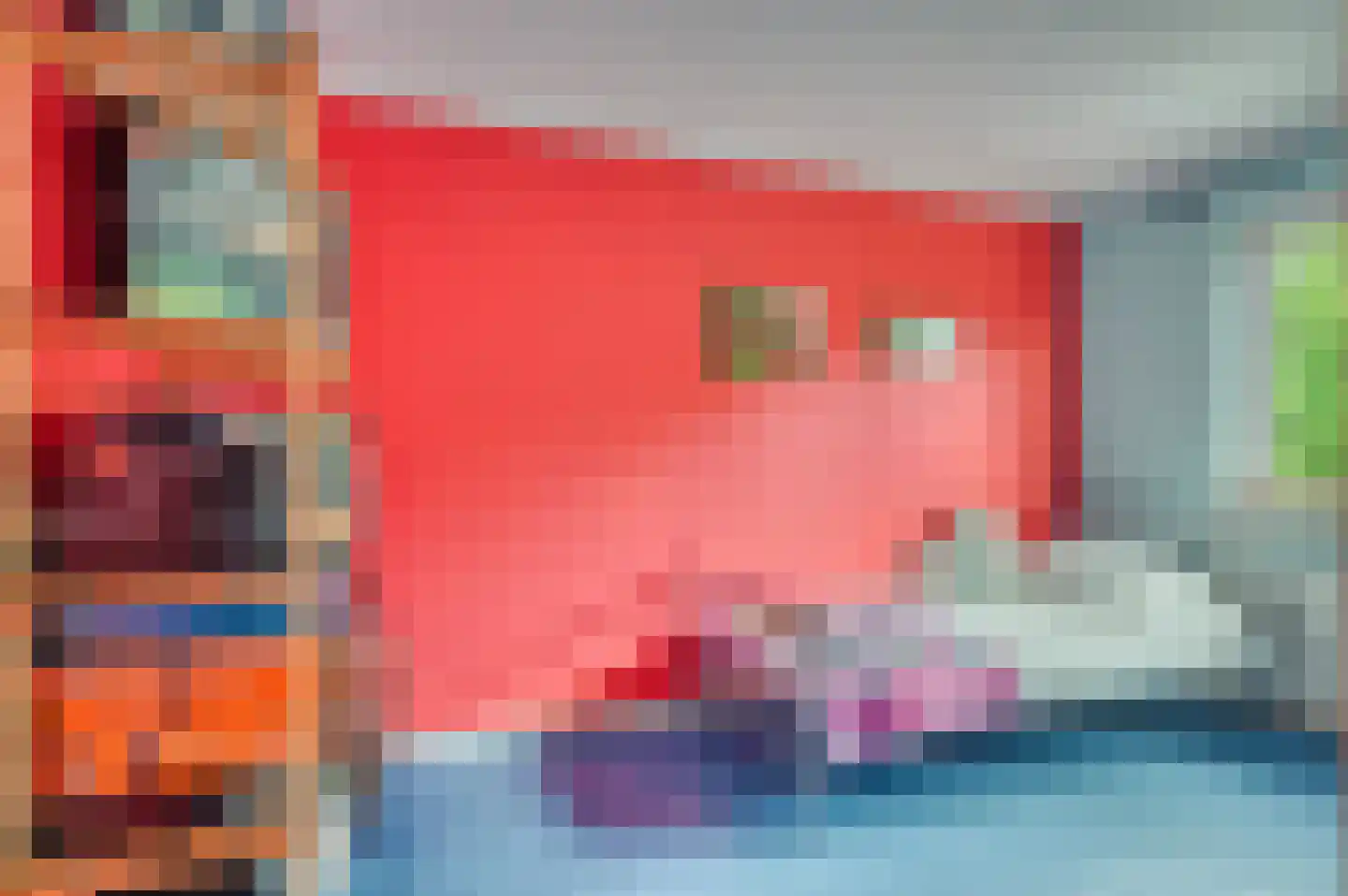 Heijackerstraat 22 Beesel thumbnail 27