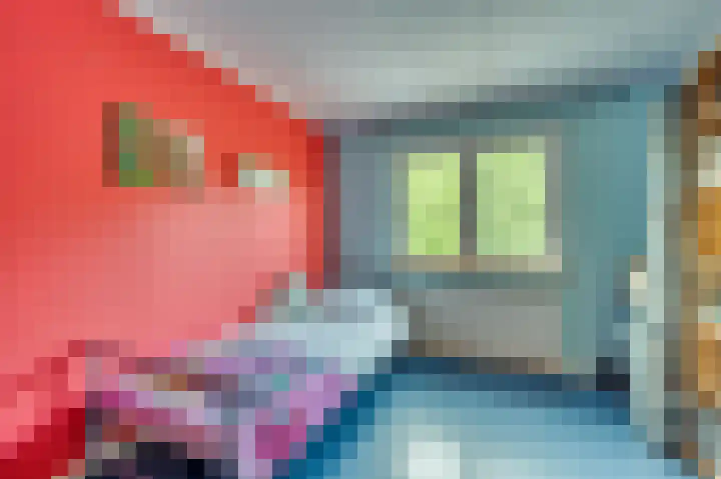 Heijackerstraat 22 Beesel thumbnail 28