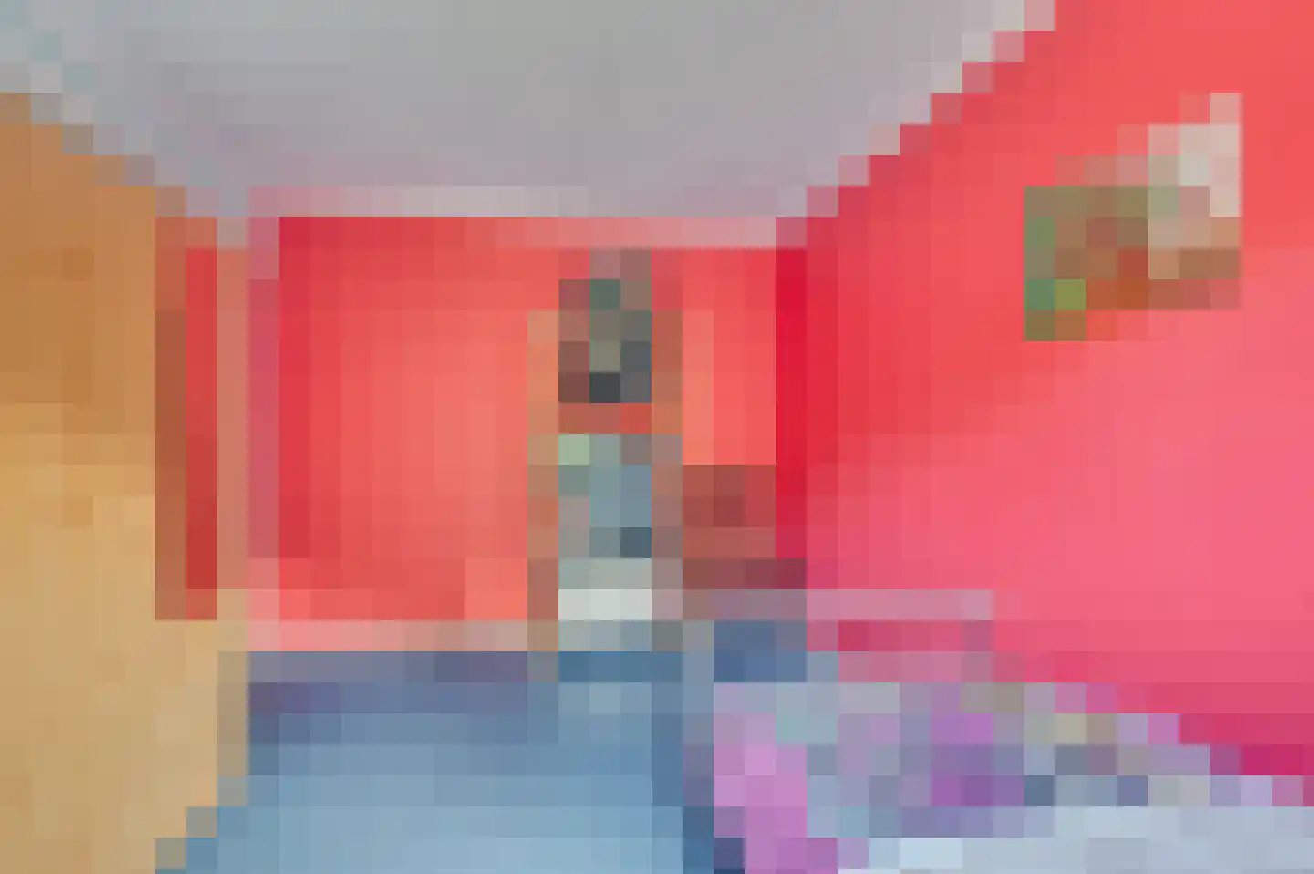 Heijackerstraat 22 Beesel thumbnail 29