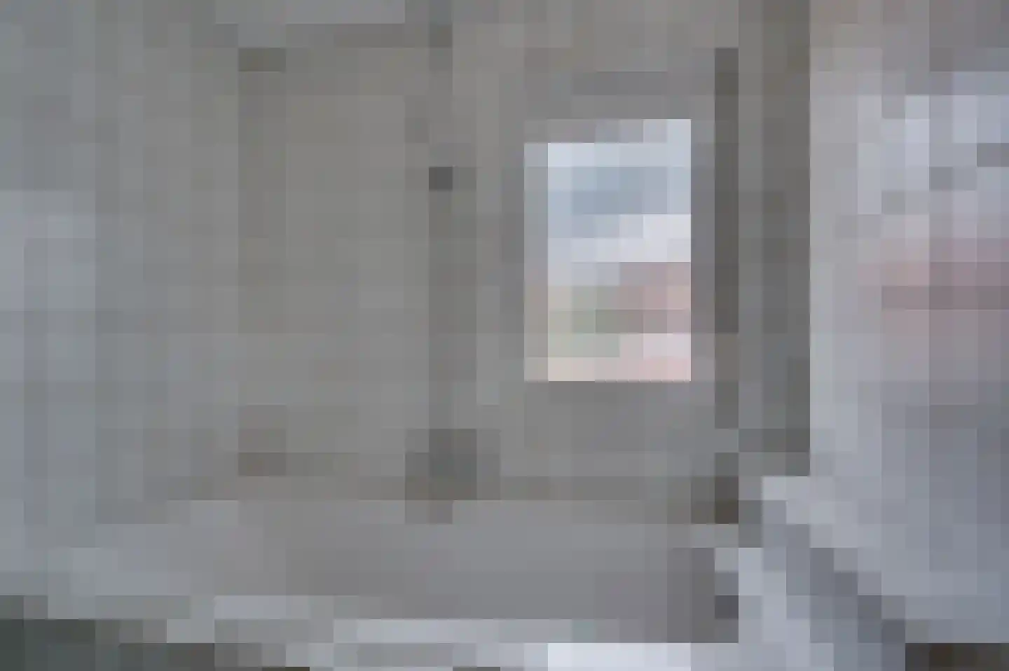 Heijackerstraat 22 Beesel thumbnail 30