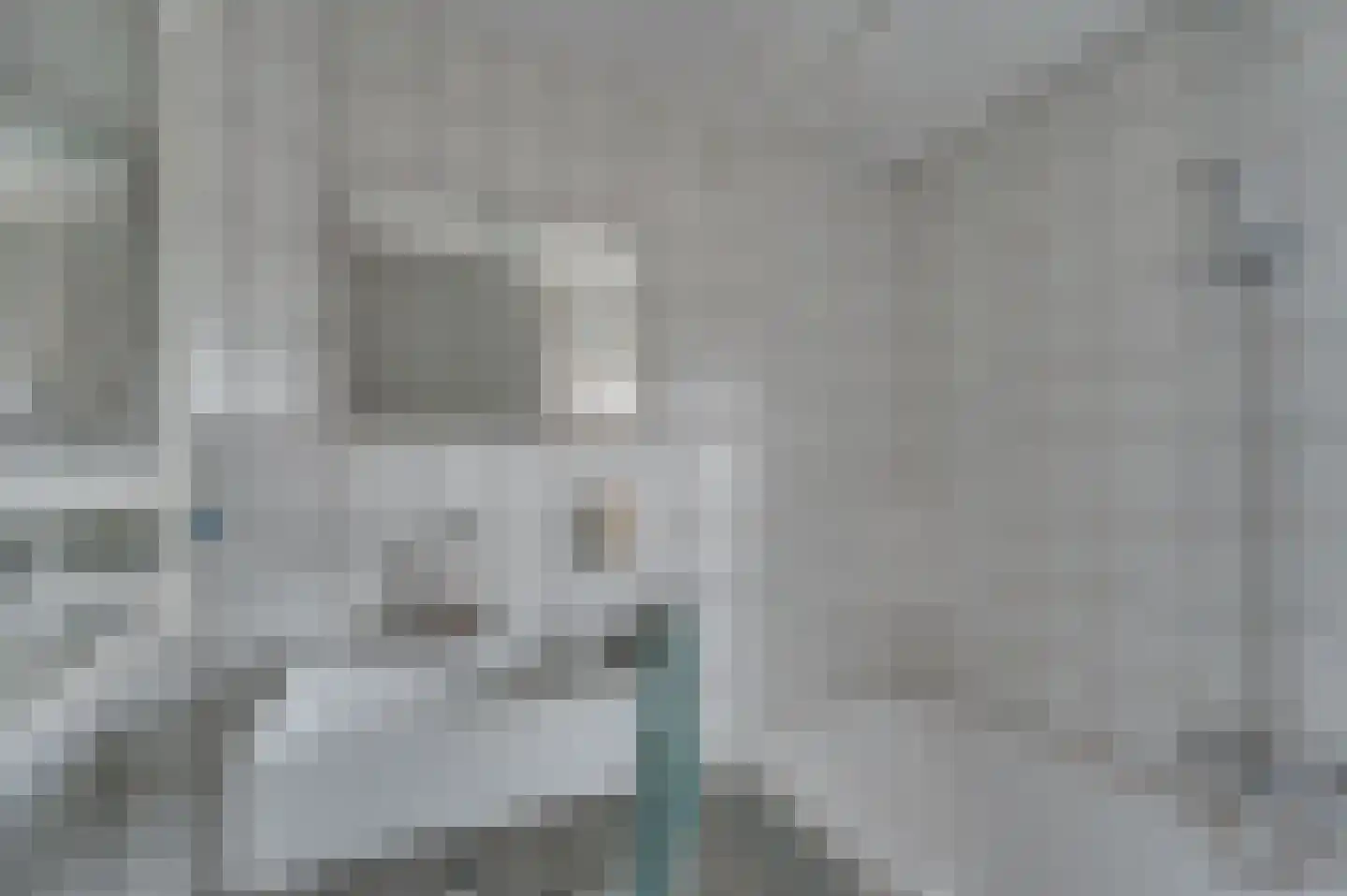 Heijackerstraat 22 Beesel thumbnail 31