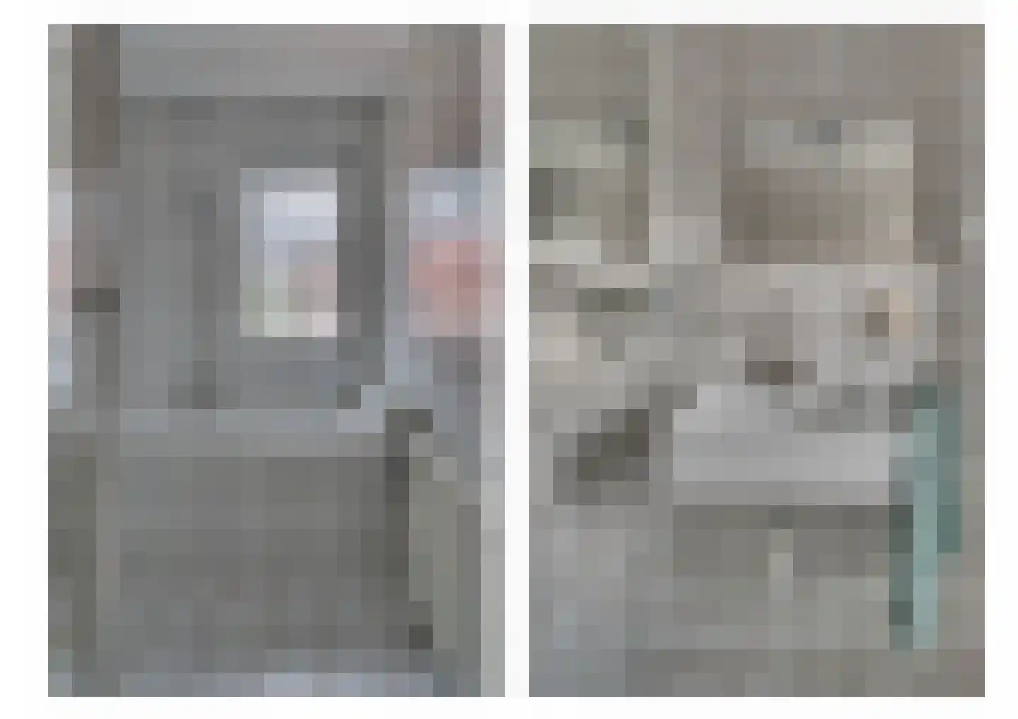 Heijackerstraat 22 Beesel thumbnail 32