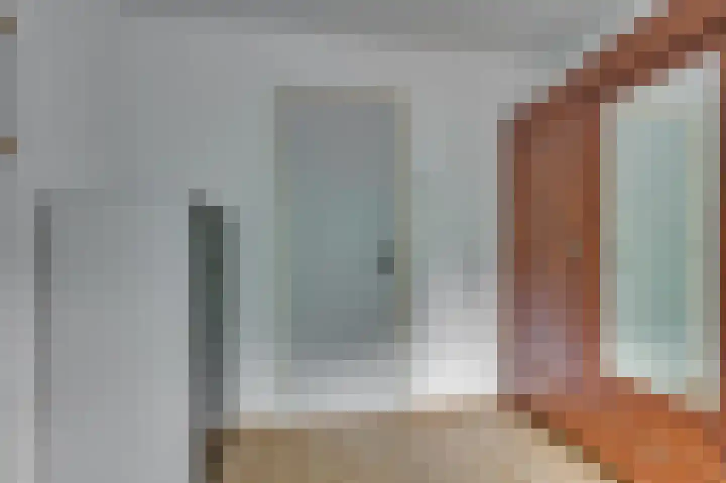 Heijackerstraat 22 Beesel thumbnail 34