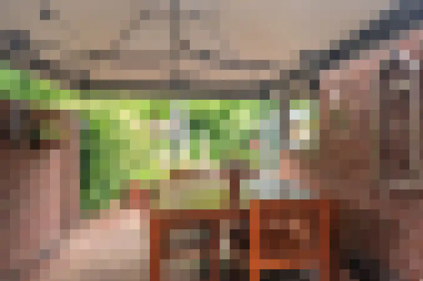 Heijackerstraat 22 Beesel thumbnail 35