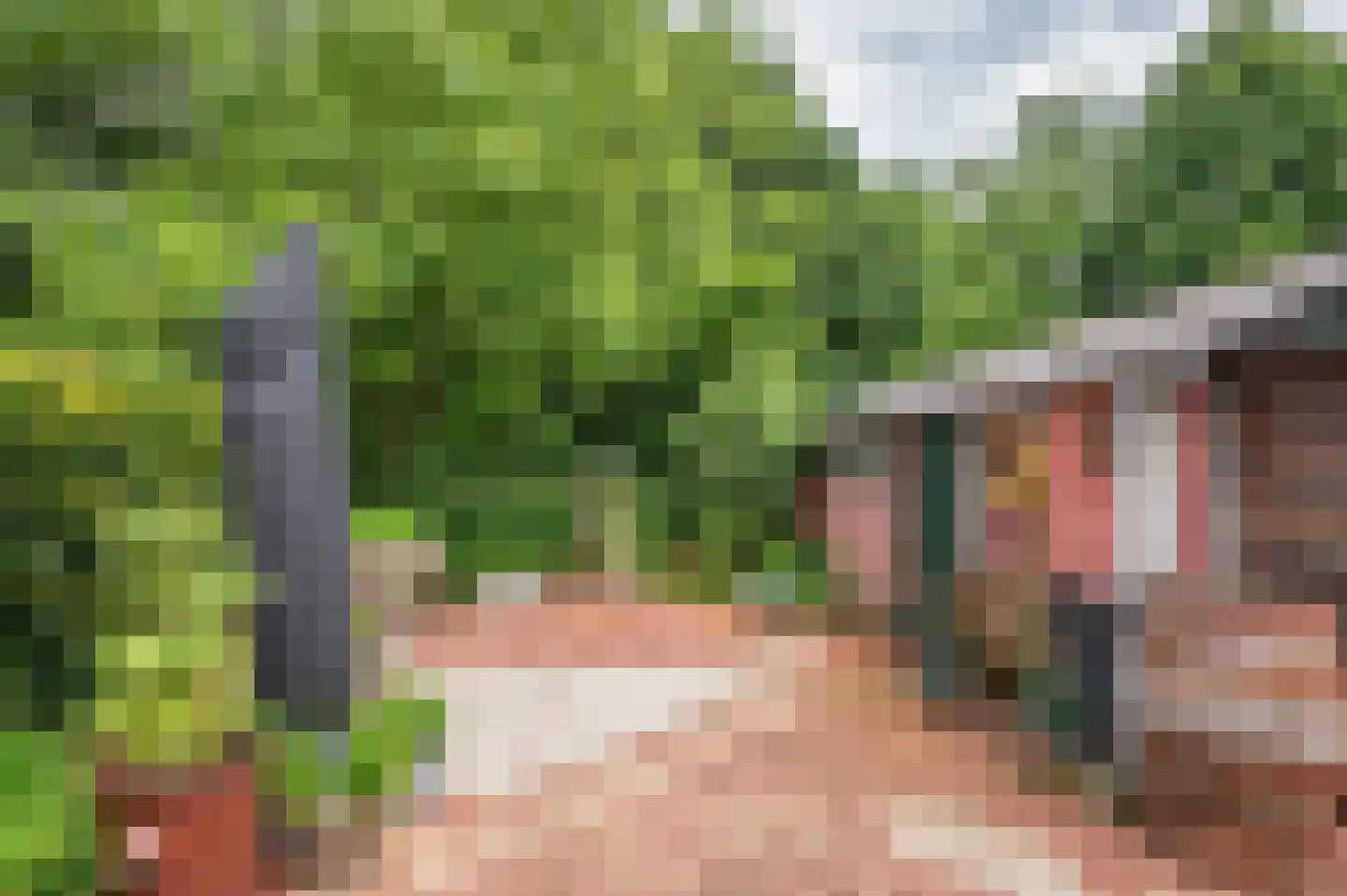 Heijackerstraat 22 Beesel thumbnail 38