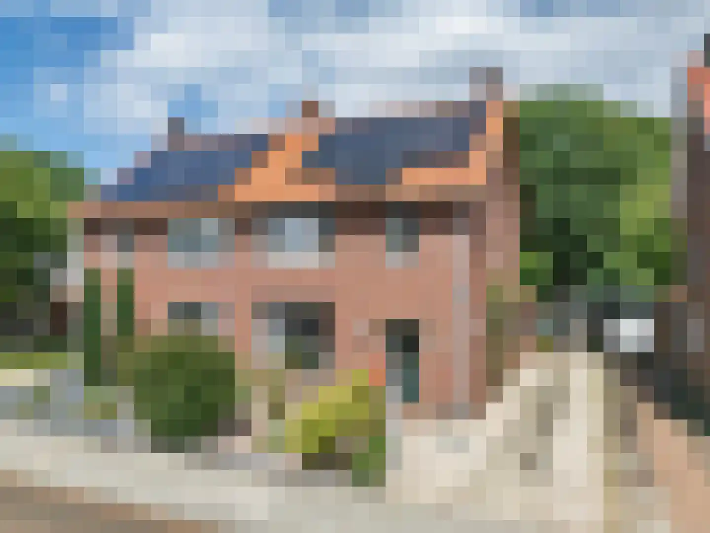 Heijackerstraat 22 Beesel thumbnail 4