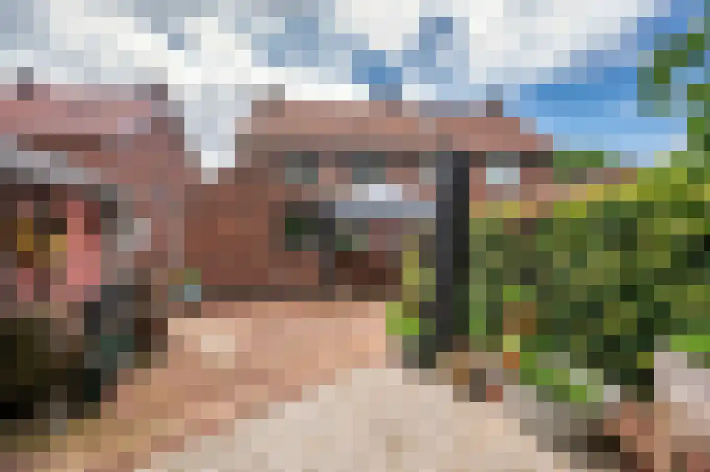 Heijackerstraat 22 Beesel thumbnail 43