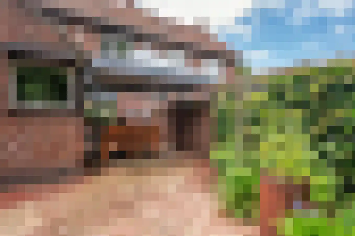 Heijackerstraat 22 Beesel thumbnail 44