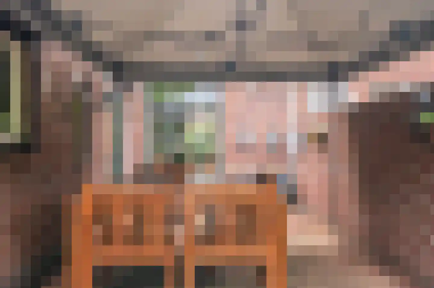 Heijackerstraat 22 Beesel thumbnail 45