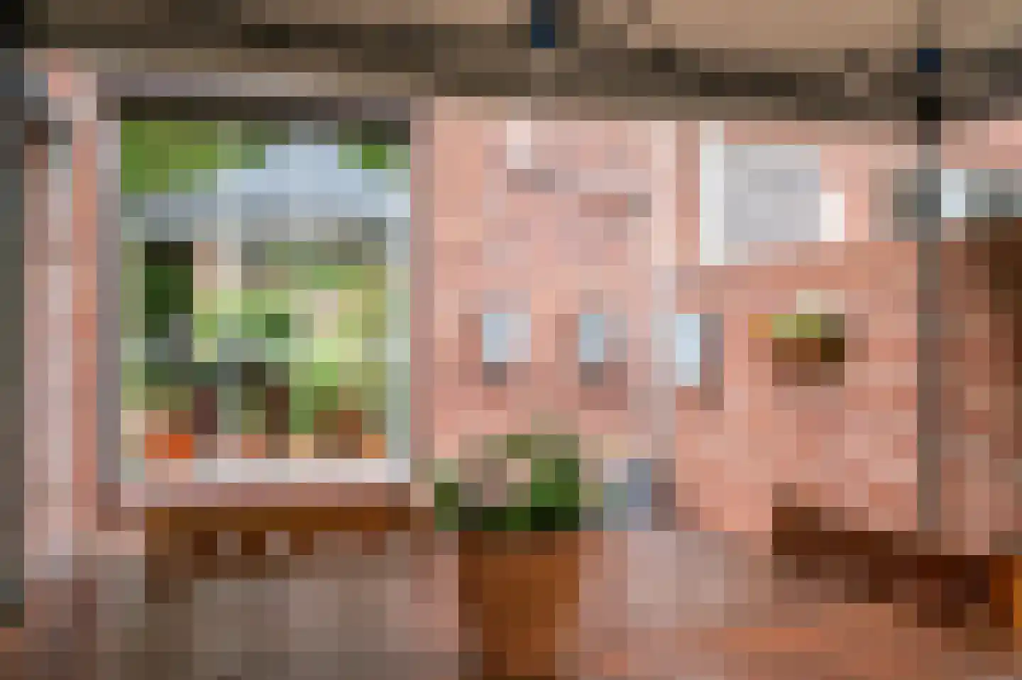 Heijackerstraat 22 Beesel thumbnail 46