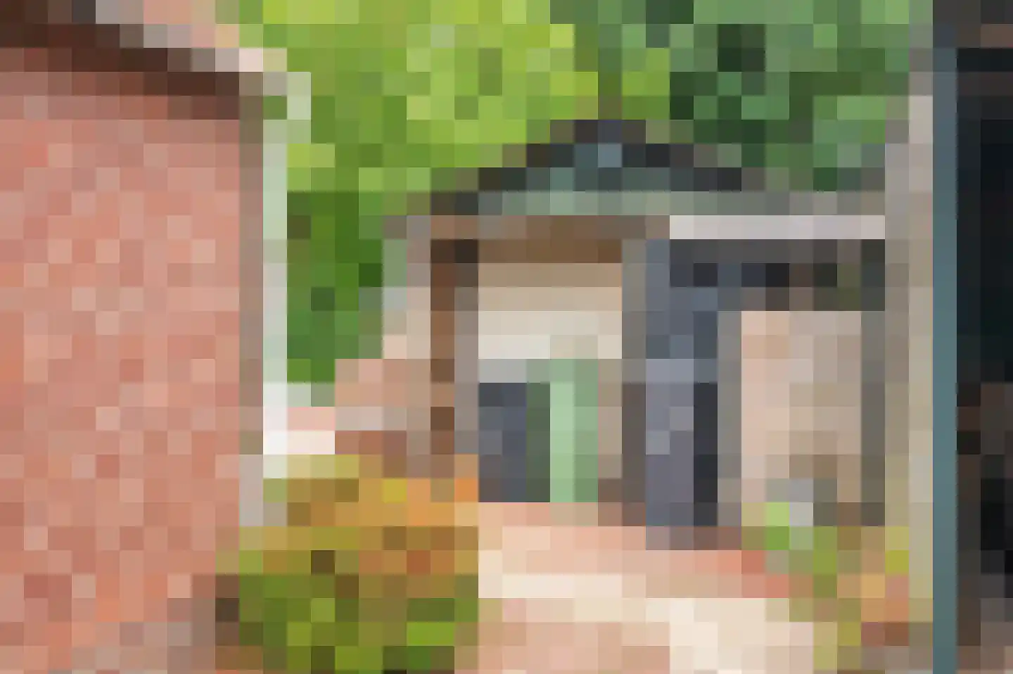 Heijackerstraat 22 Beesel thumbnail 48