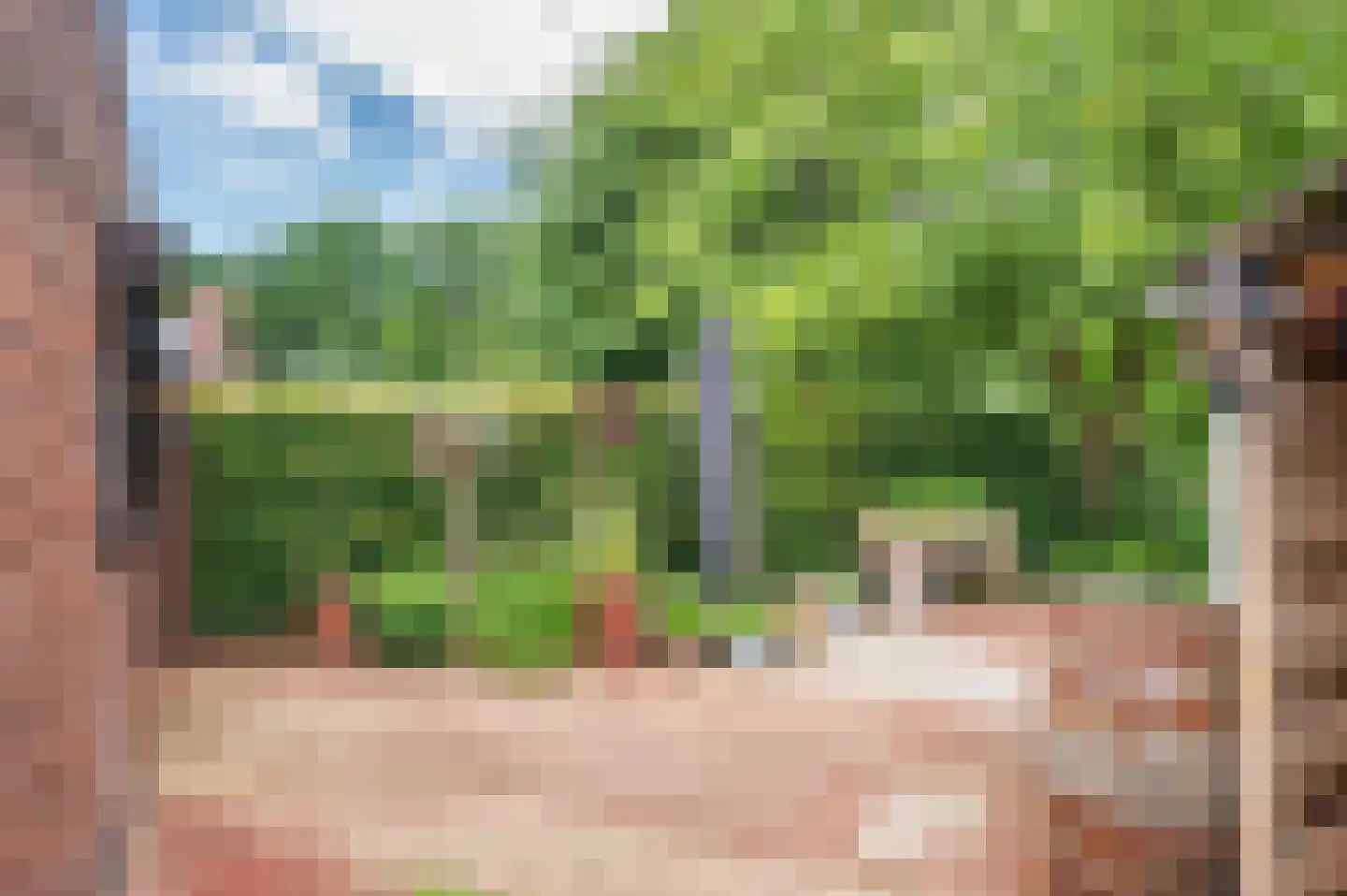 Heijackerstraat 22 Beesel thumbnail 49