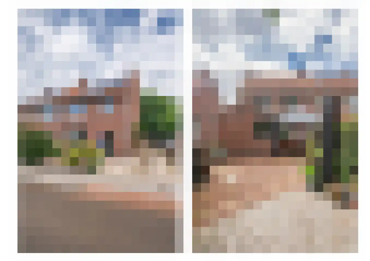 Heijackerstraat 22 Beesel thumbnail 5