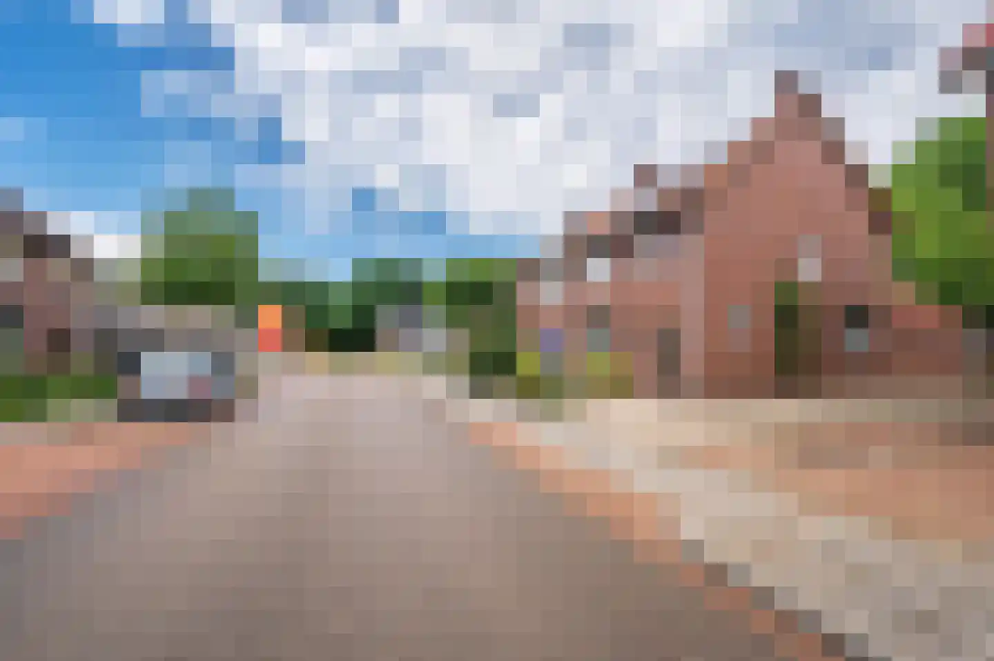 Heijackerstraat 22 Beesel thumbnail 53