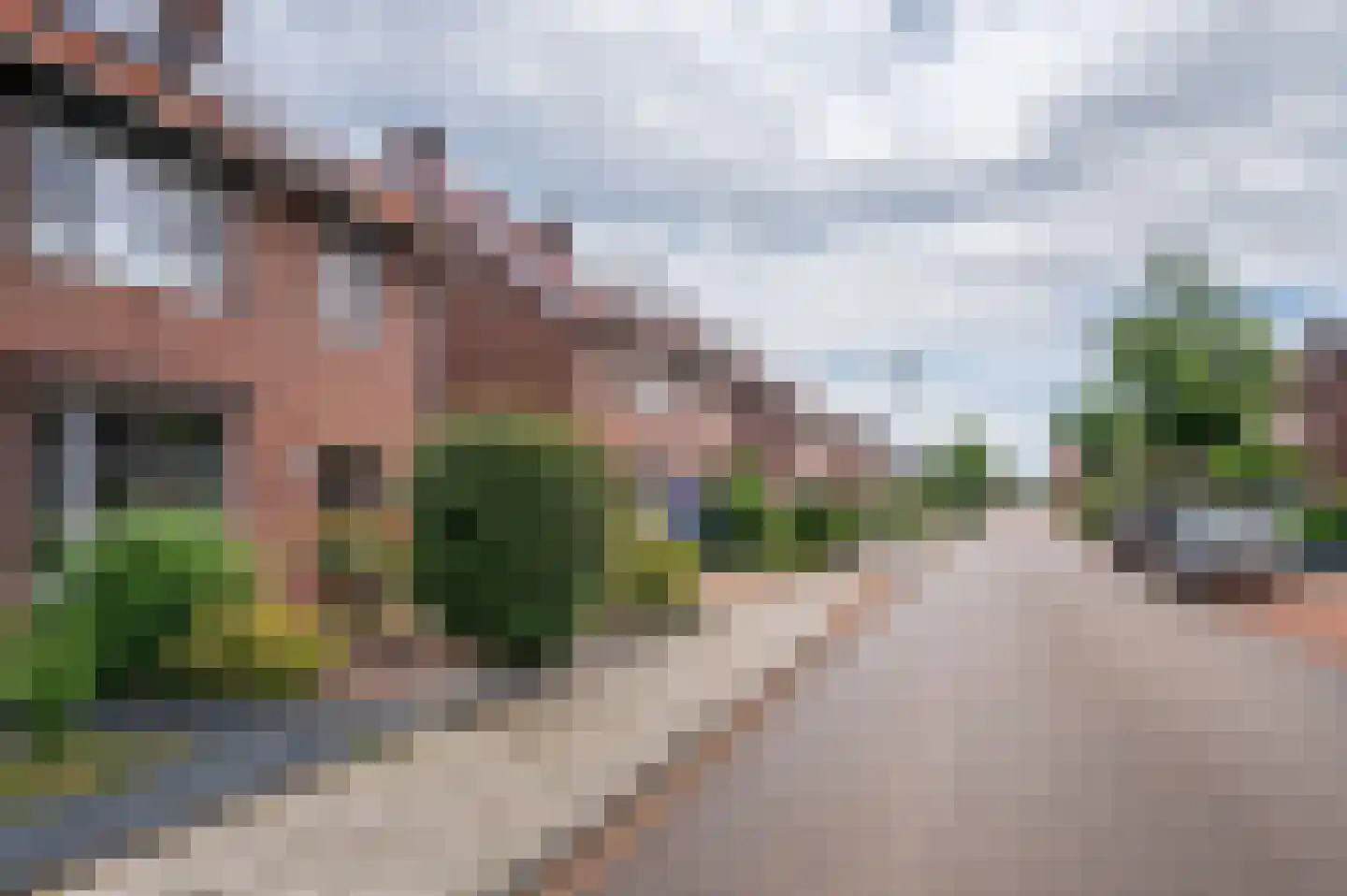 Heijackerstraat 22 Beesel thumbnail 54