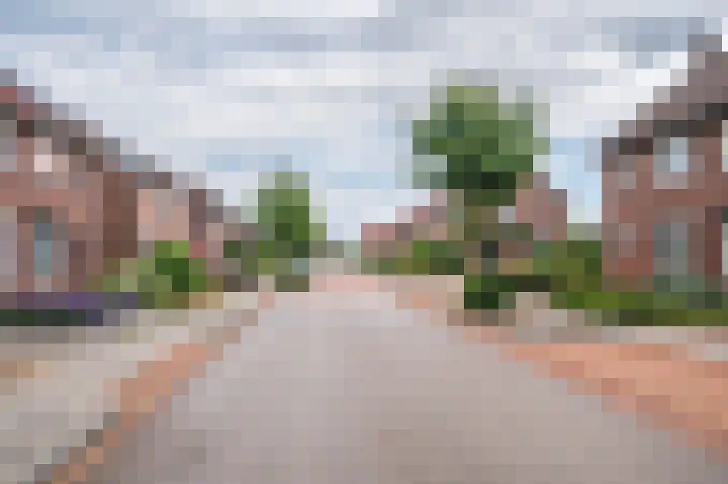 Heijackerstraat 22 Beesel thumbnail 55