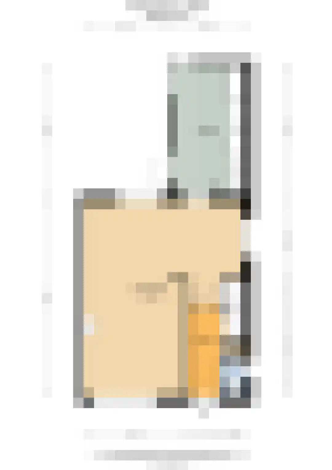 Heijackerstraat 22 Beesel thumbnail 56