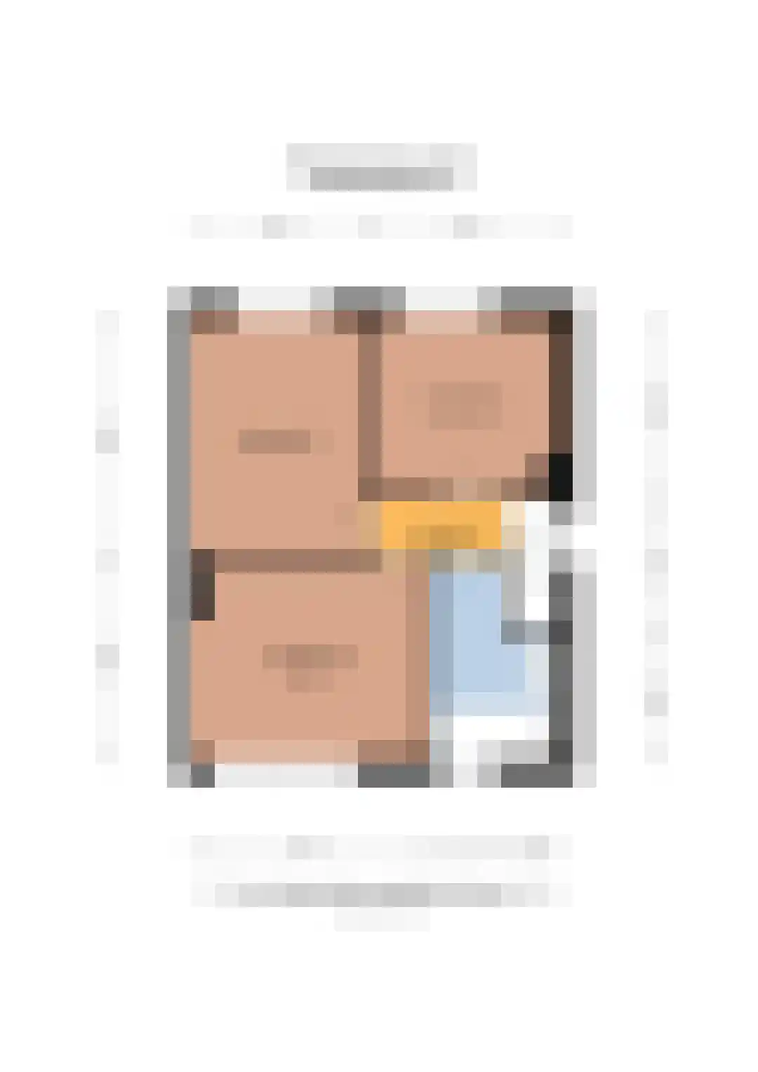 Heijackerstraat 22 Beesel thumbnail 59