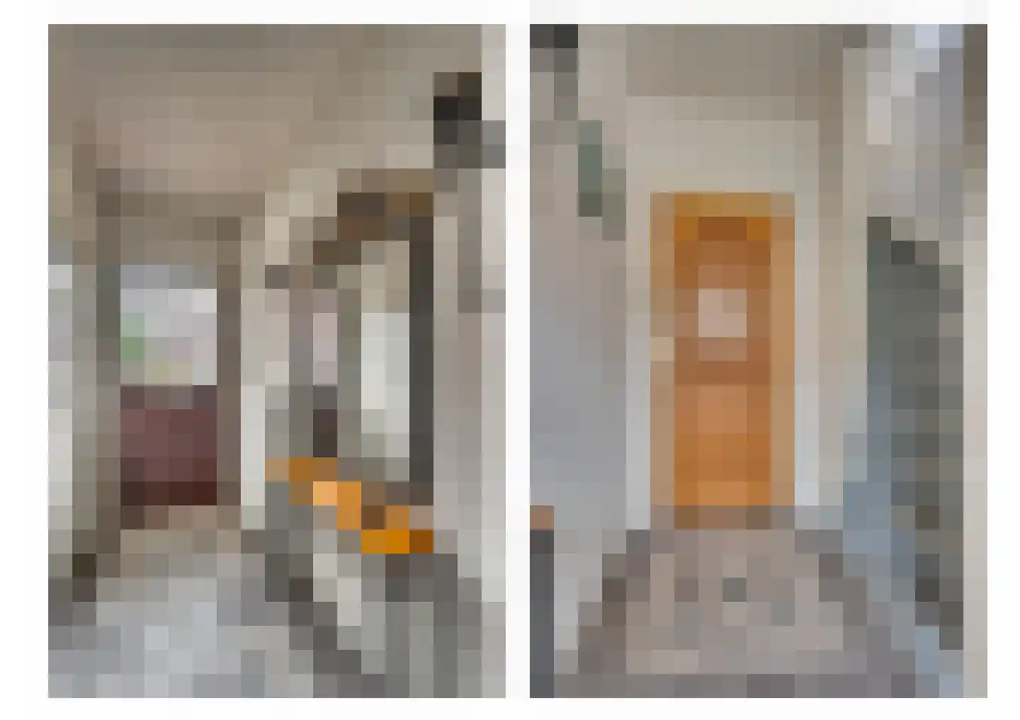 Heijackerstraat 22 Beesel thumbnail 6