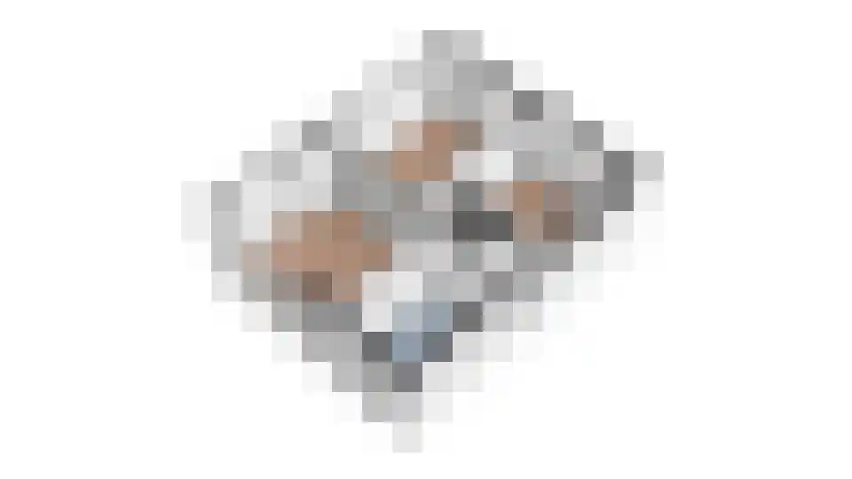 Heijackerstraat 22 Beesel thumbnail 61