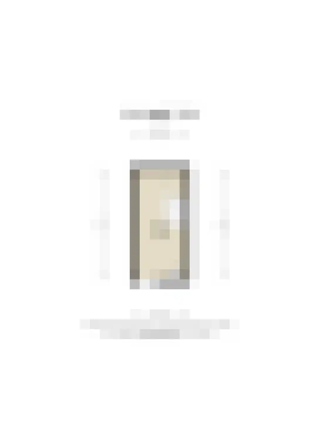 Heijackerstraat 22 Beesel thumbnail 62