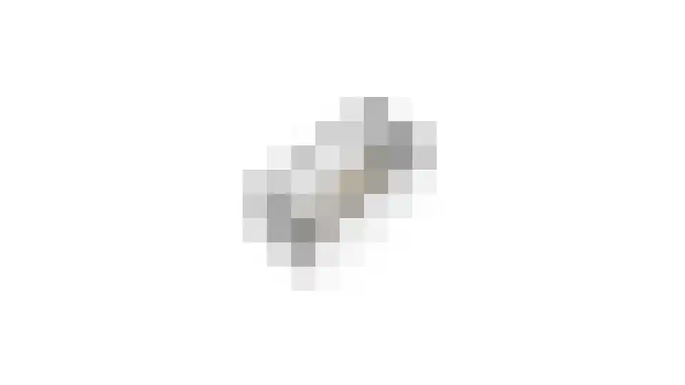 Heijackerstraat 22 Beesel thumbnail 63