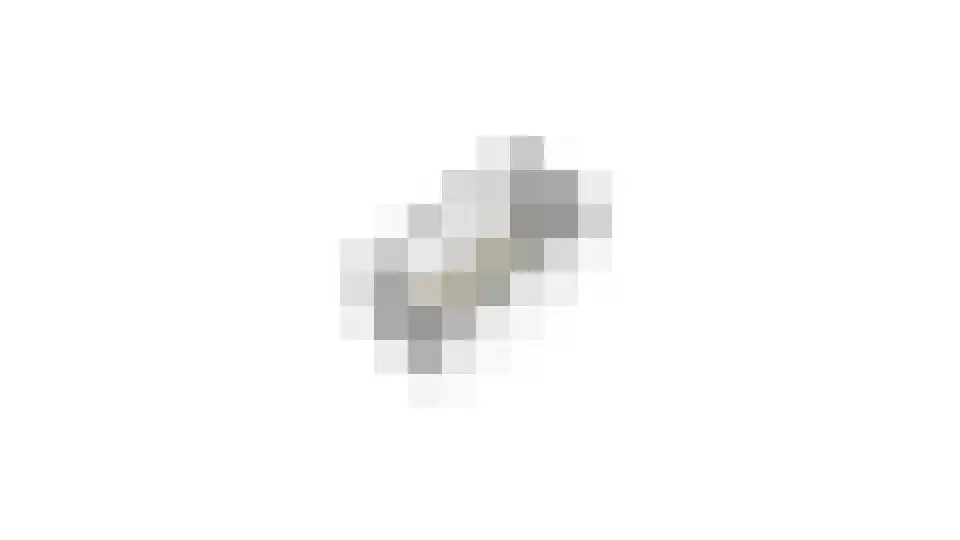 Heijackerstraat 22 Beesel thumbnail 64