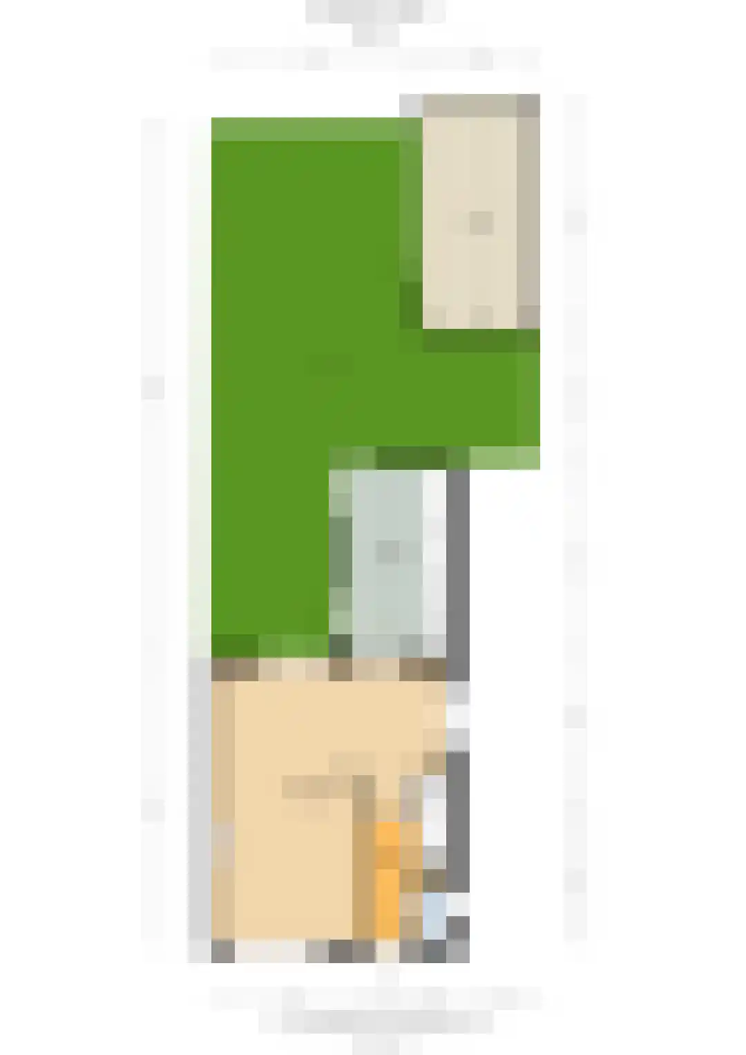 Heijackerstraat 22 Beesel thumbnail 65