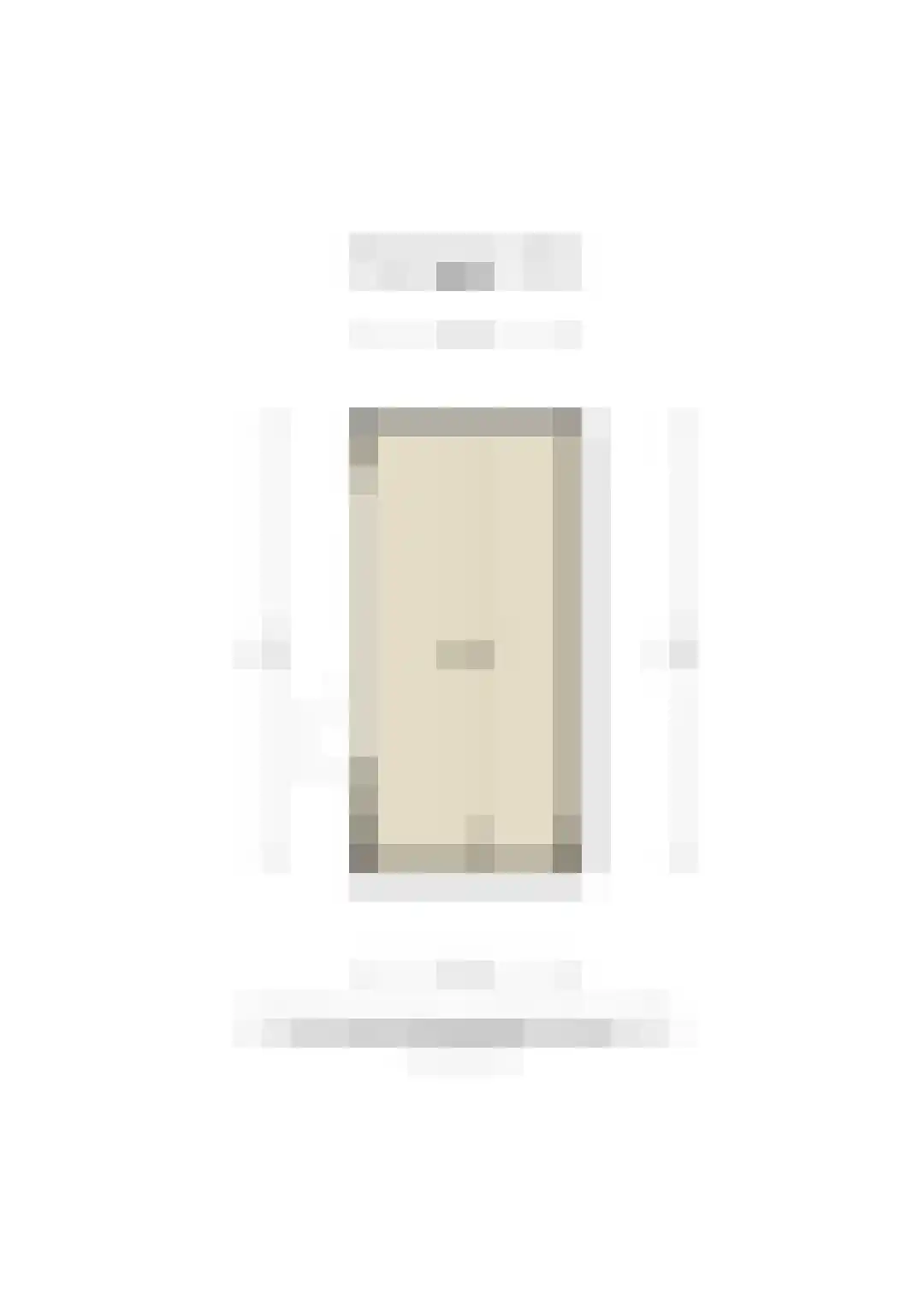 Heijackerstraat 22 Beesel thumbnail 68