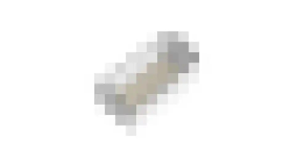 Heijackerstraat 22 Beesel thumbnail 69