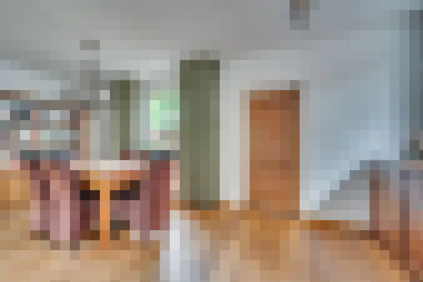 Heijackerstraat 22 Beesel thumbnail 8