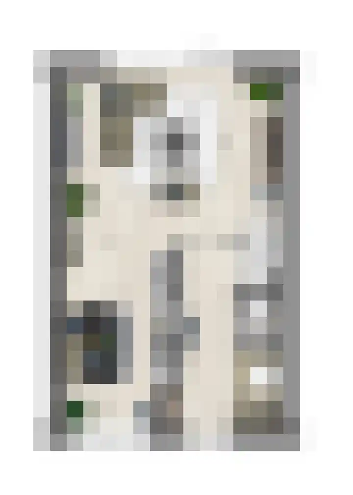 Heijackerstraat 7 Beesel thumbnail 4