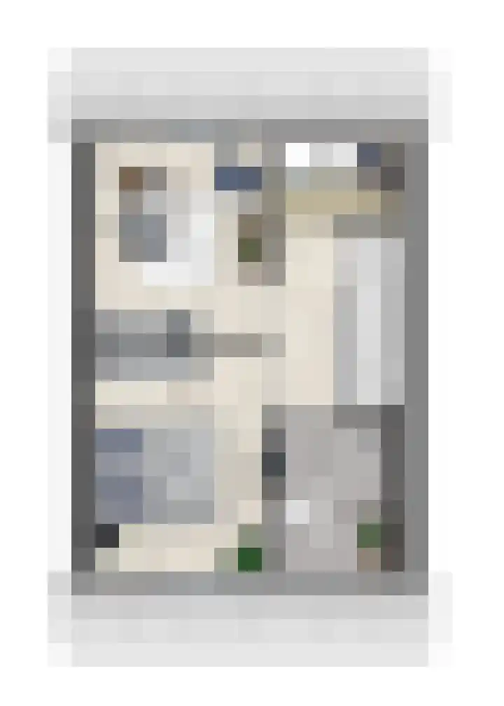 Heijackerstraat 7 Beesel thumbnail 5