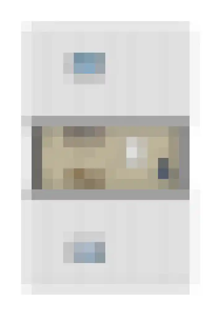 Heijackerstraat 7 Beesel thumbnail 6
