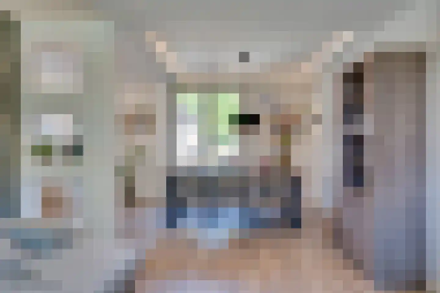 Heijackerstraat 8 Beesel thumbnail 11