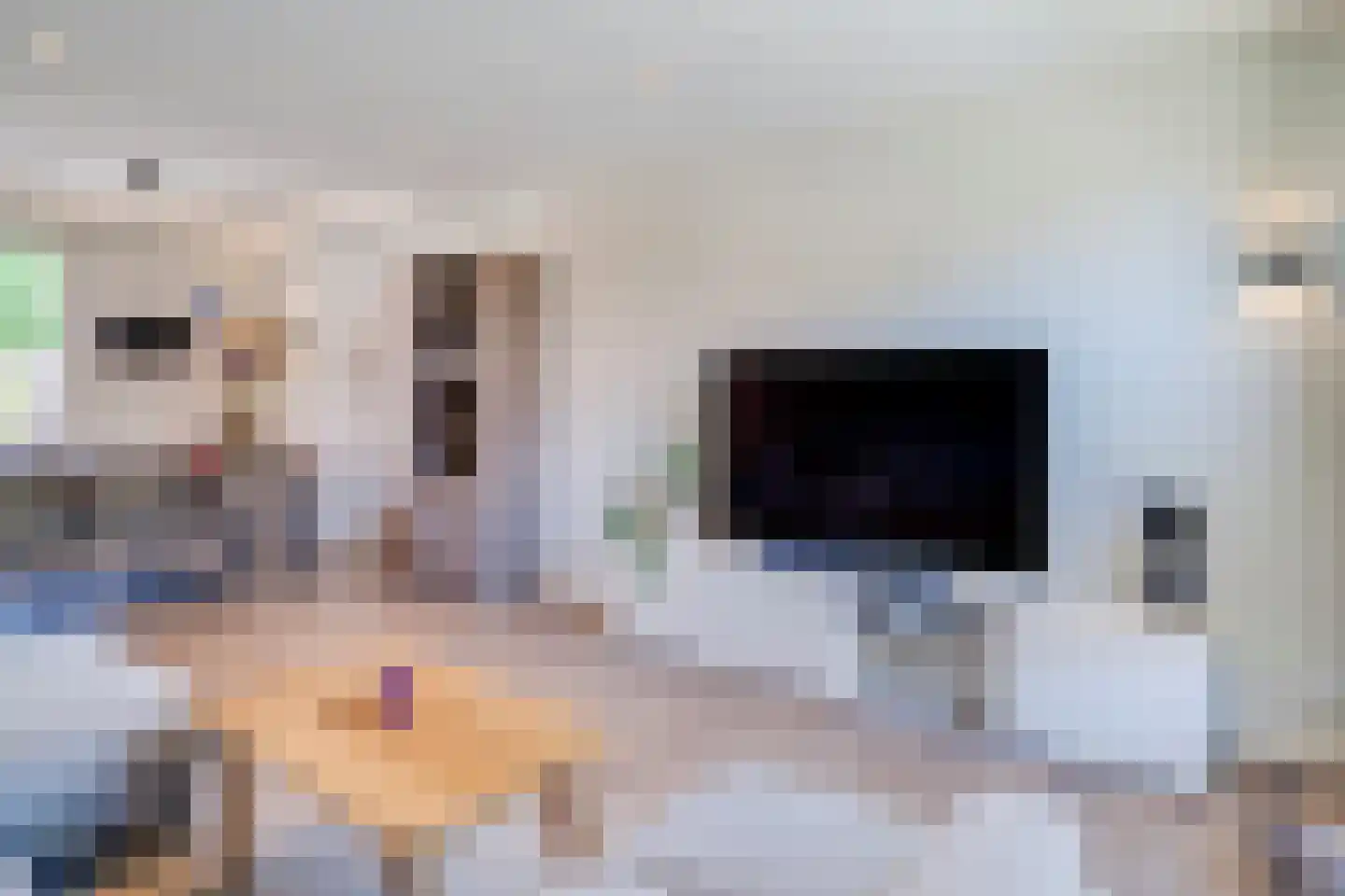 Heijackerstraat 8 Beesel thumbnail 12