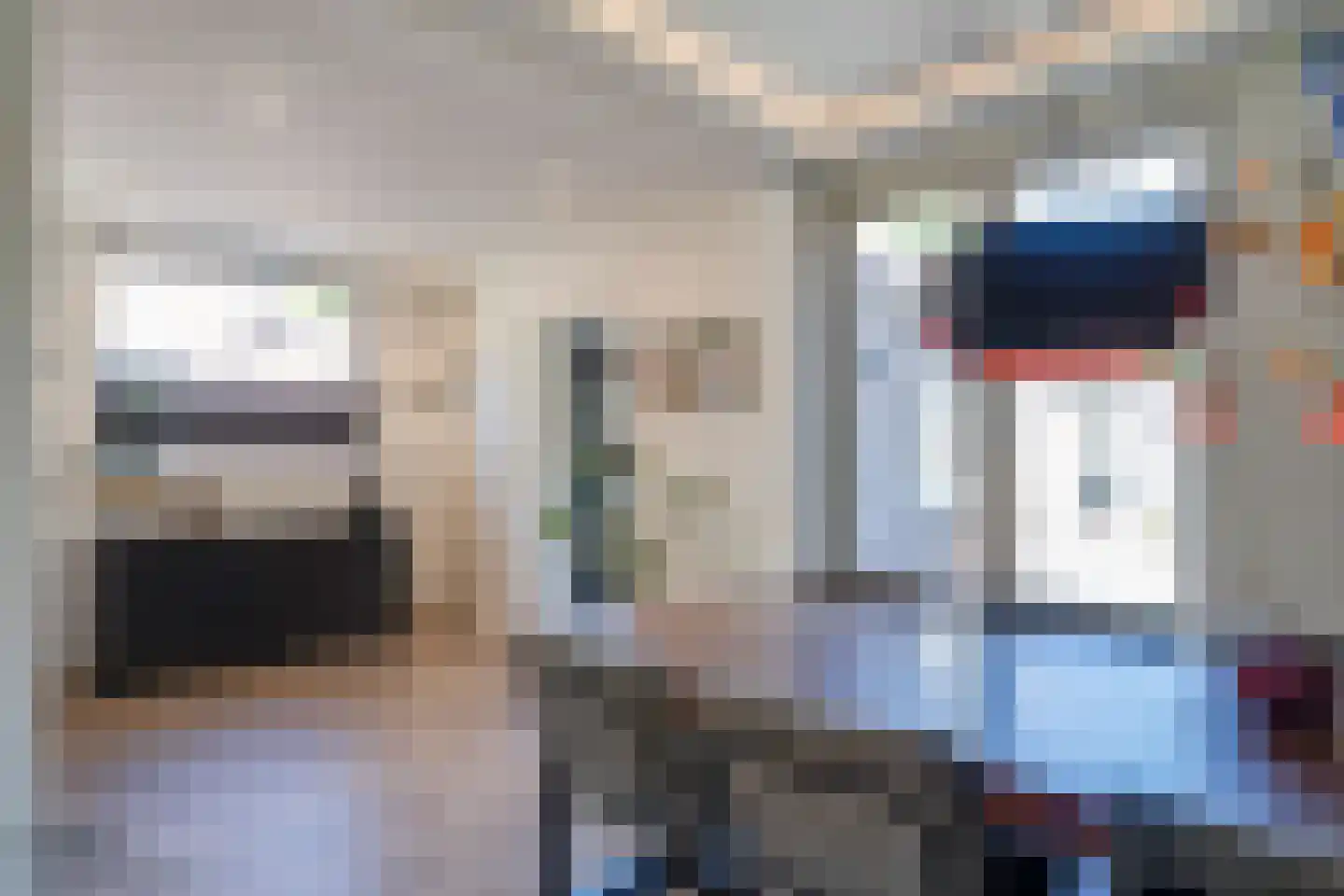 Heijackerstraat 8 Beesel thumbnail 13