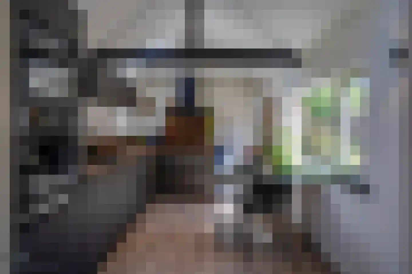 Heijackerstraat 8 Beesel thumbnail 14
