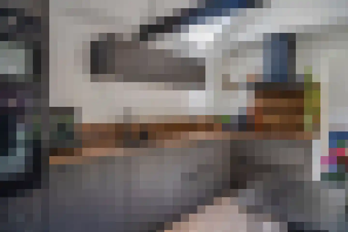Heijackerstraat 8 Beesel thumbnail 15