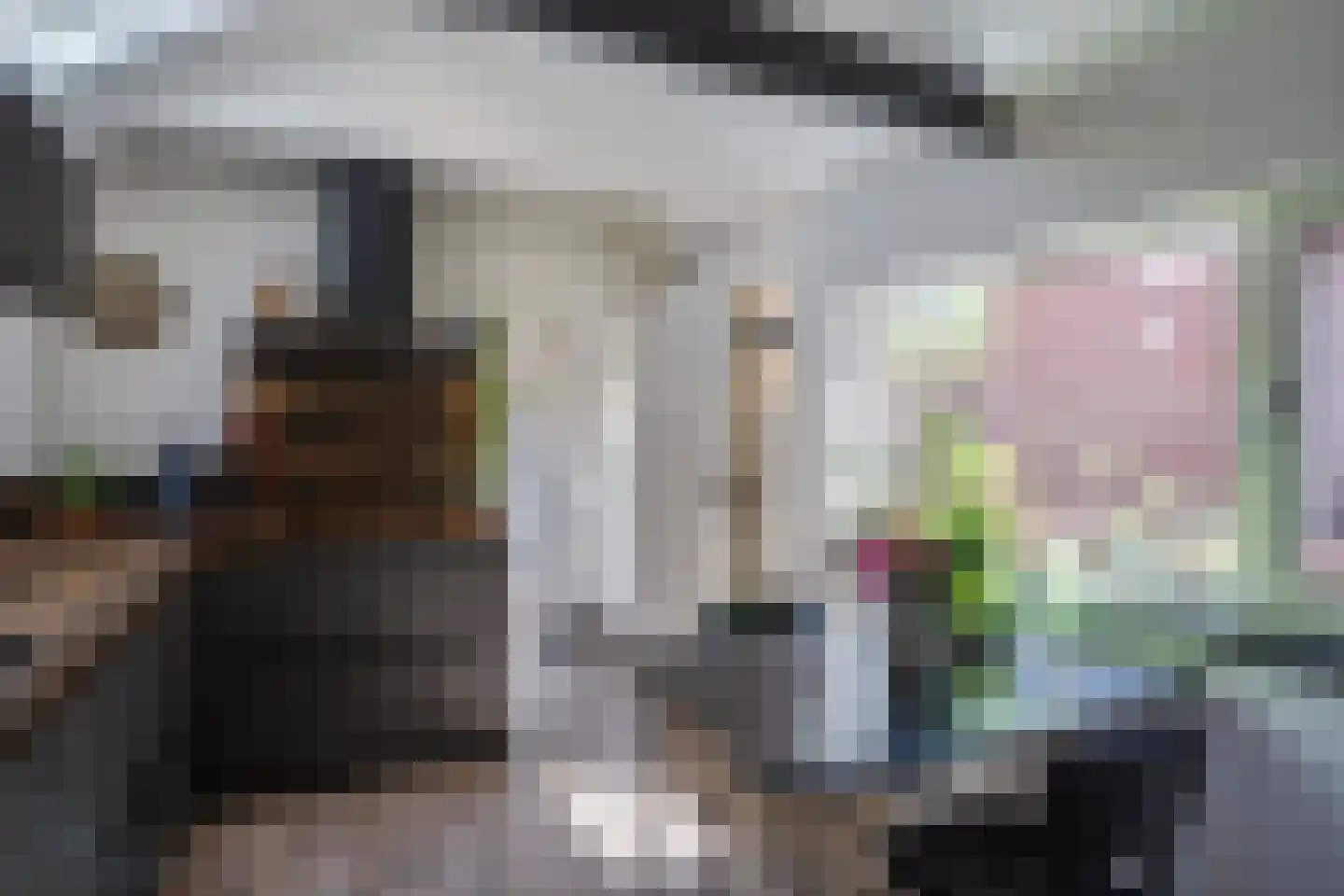 Heijackerstraat 8 Beesel thumbnail 16