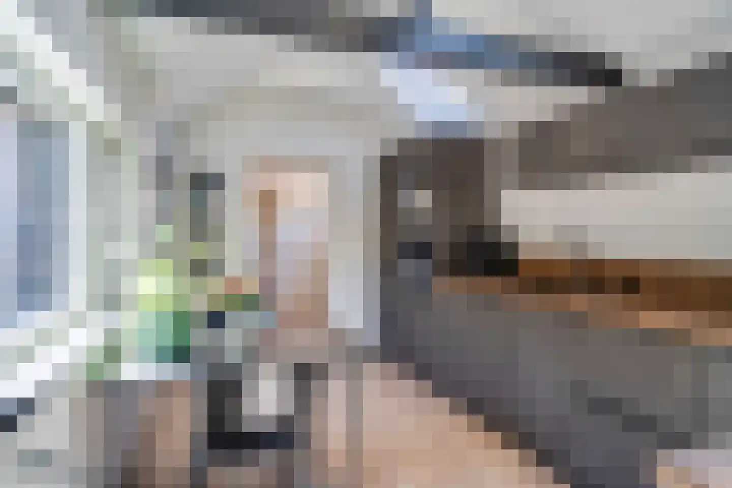 Heijackerstraat 8 Beesel thumbnail 17