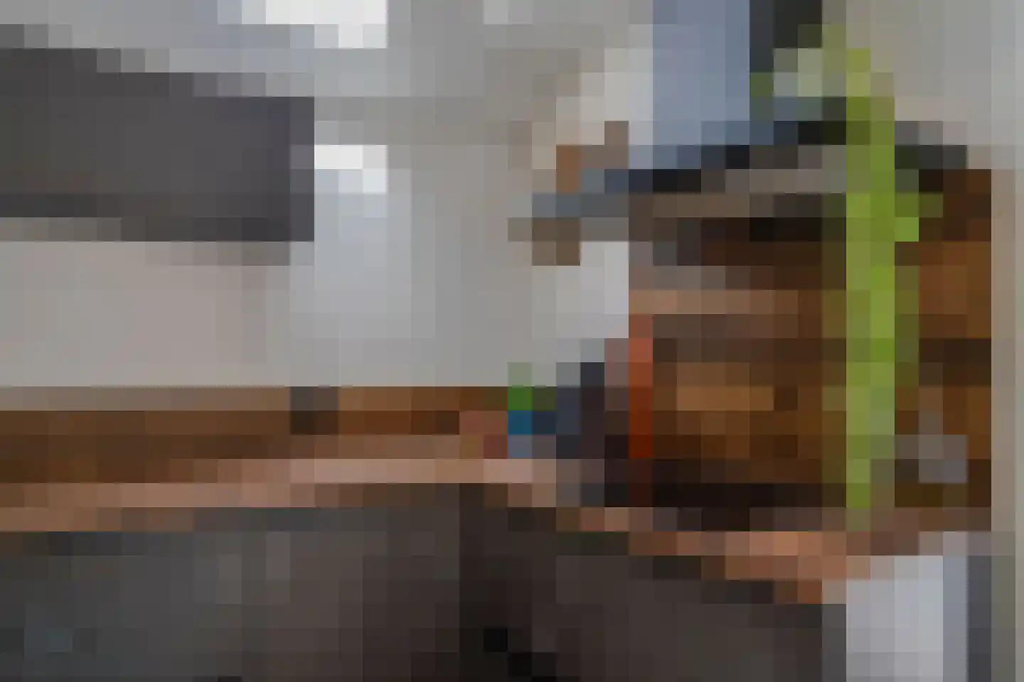 Heijackerstraat 8 Beesel thumbnail 18