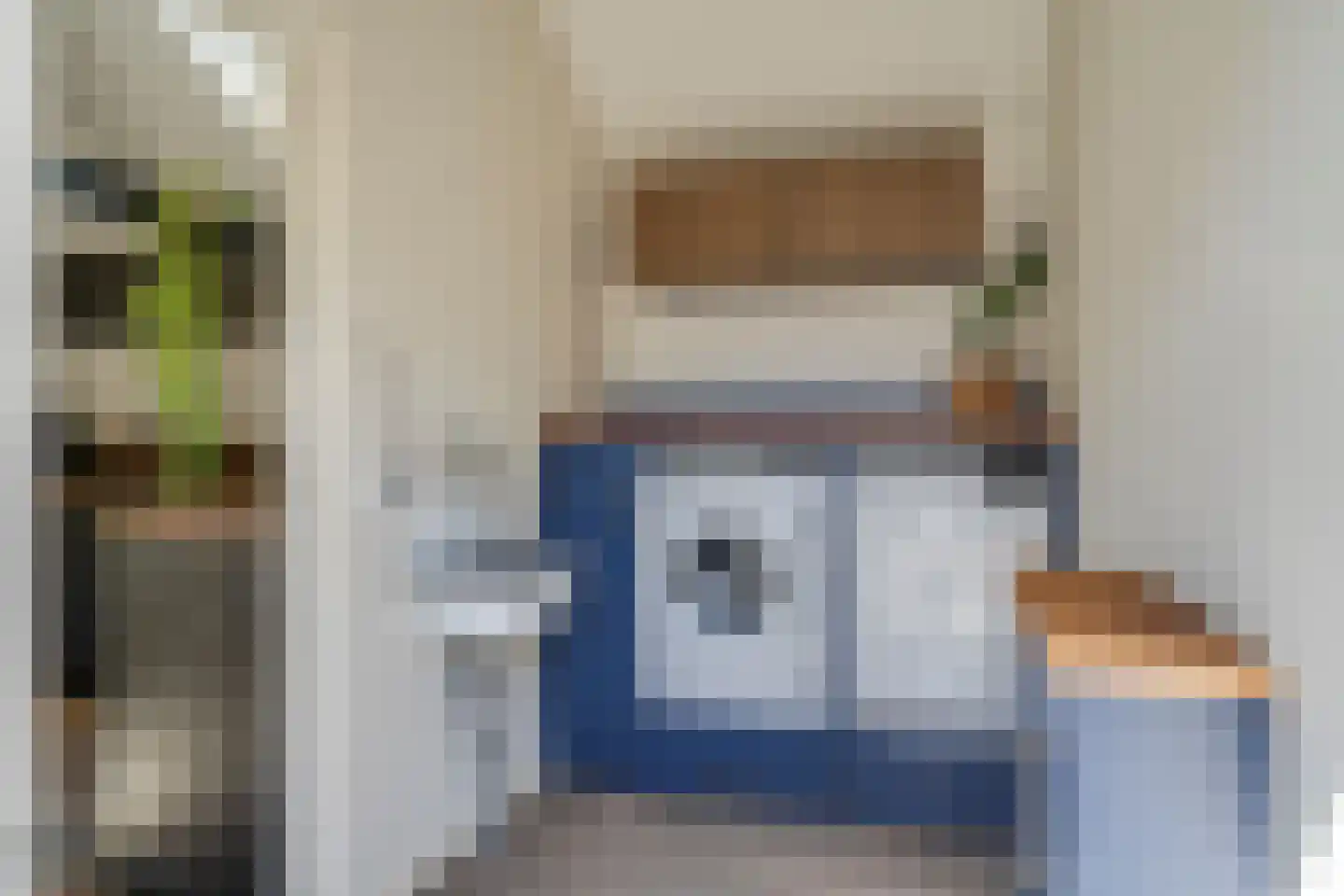 Heijackerstraat 8 Beesel thumbnail 19