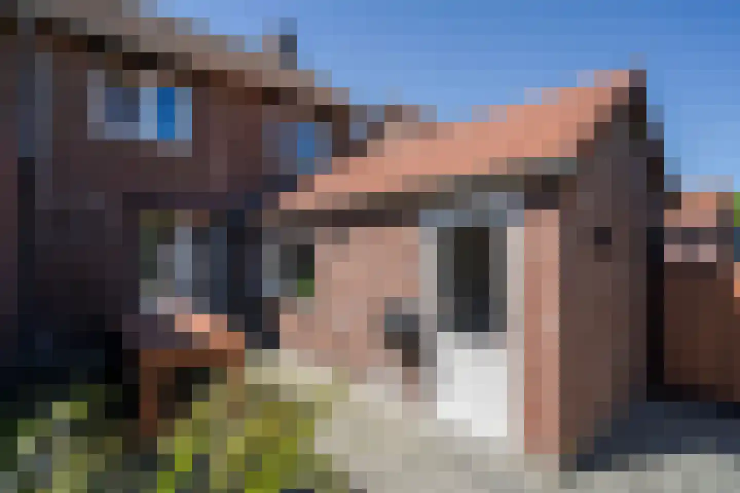 Heijackerstraat 8 Beesel thumbnail 20
