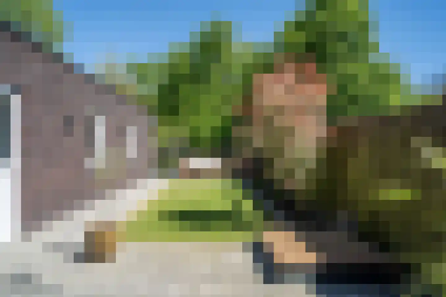 Heijackerstraat 8 Beesel thumbnail 22